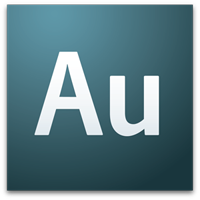 Adobe_Audition_v3.0_icon