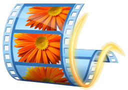 Windows_Live_Movie_Maker_logo2